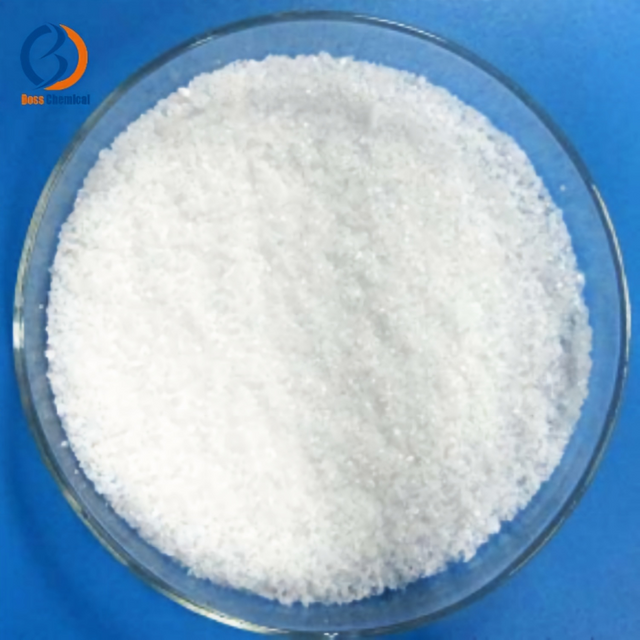 Industrial grade 98%，Monopotassium phosphite CAS 13977-65-6
