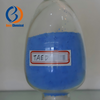 Cosmetic Grade Industrial Grade 90% 92% 99% Tetraacetylethylenediamine CAS 10543-57-4 TAED