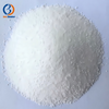 Food Grade 99% Malic Acid CAS 6915-15-7