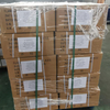 Food-grade 99% Beta-Cyclodextrin CAS 7585-39-9