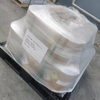 Food Grade Dextrin CAS 9004-53-9