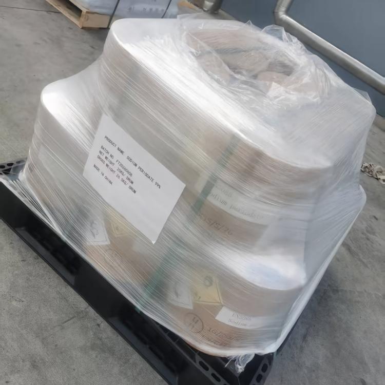 Food Grade Dextrin CAS 9004-53-9