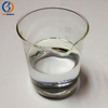 99% Industrial Grade Octylamine CAS 111-86-4 Armeen 8