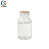 Industry Grade 99% N,N-Dimethylcyclohexylamine CAS 98-94-2