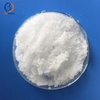 Industrial Grade Ammonium Acetate 631-61-8