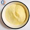 Food Grade Soybean Lecithin CAS 8002-43-5