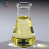 Bisphenol-A Bis(diphenyl Phosphate) CAS 5945-33-5 BDP