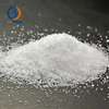 Food Grade Erythritol CAS 149-32-6