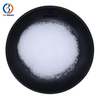 Sodium chloride CAS 7647-14-5