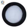 Ammonium sulfate CAS 7783-20-2