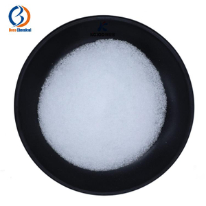 Ammonium sulfate CAS 7783-20-2