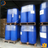 99% Industrial Grade Octylamine CAS 111-86-4 Armeen 8