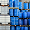 Phosphoric acid CAS 7664-38-2