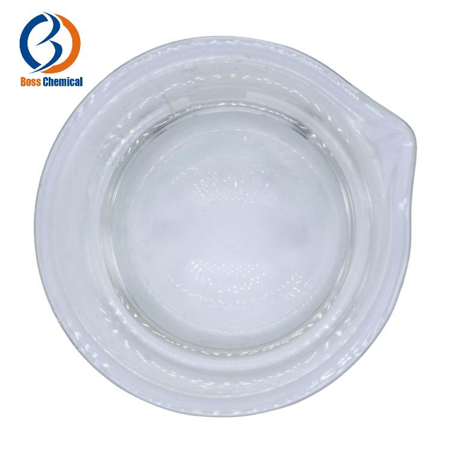 Potassium formate CAS 590-29-4