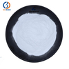 Magnesium sulfate 7487-88-9