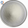 Potassium cinnamate CAS 16089-48-8