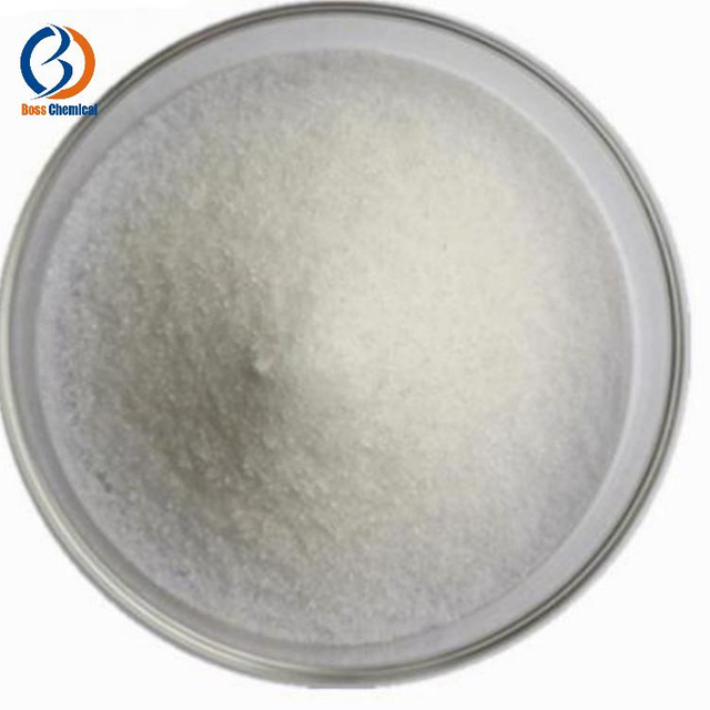 Potassium cinnamate CAS 16089-48-8