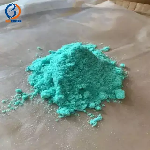 Copper pyrophosphate CAS 10102-90-6