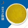 EDTA Ferric Sodium Salt 15708-41-5