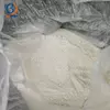 Zinc oxide CAS 1314-13-2