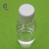 40% 45% Sodium thioglycolate CAS 367-51-1