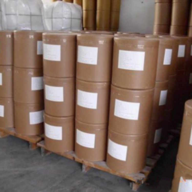 Centella Asiatica Extract CAS84696-21-9