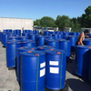 Industry Grade 99% Tributoxyethyl Phosphate CAS 78-51-3 
