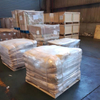 Industrial Grade Food Grade 98%, 99% Potassium Iodide CAS 7681-11-0