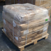 Industrial grade 99.5%,Cupric nitrate trihydrate,CAS.10031-43-3