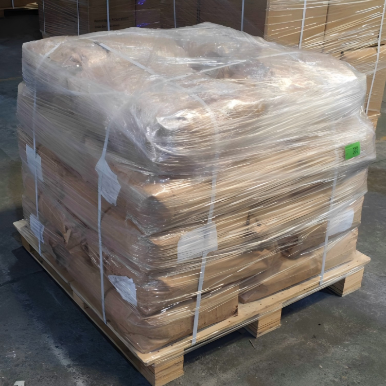 Industrial grade 99.5%,Cupric nitrate trihydrate,CAS.10031-43-3
