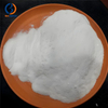 99% Pyridine-2,6-dicarboxylic Acid CAS 499-83-2