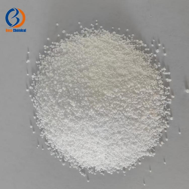 90% 98%Palmitic acid CAS 57-10-3 