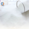 Food-grade 98.0% Erucamide CAS 112-84-5