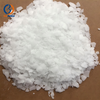  Industrial grade 99%， Triphenyl Phosphate CAS 115-86-6