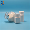 Industrial Grade 97% High-Purity Grade 99% Electronic Grade 99.99% Strontium Carbonate CAS 1633-05-2