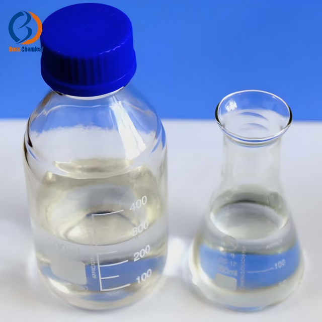 Fragrance Grade 98%，Ethyl stearate CAS.111-61-5