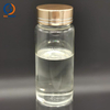 Industrial grade 99% Poly(ethylene glycol) dimethacrylate CAS 25852-47-5 PEG
