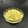 N,N'-1,3-Phenylene bismaleimide CA 3006-93-7