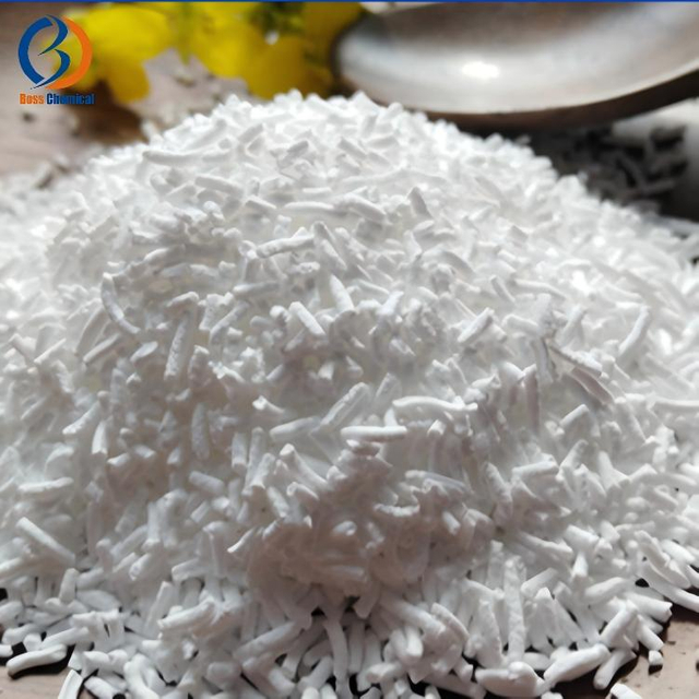 Food Grade Feed Grade Pharmaceutical Grade Sodium Butyrate CAS 156-54-7