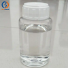 Industrial Grade Electronic Grade Triphenyl Phosphite CAS 101-02-0 TPP