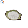 Food Grade 99% Sodium Pyrophosphate CAS 7758-16-9