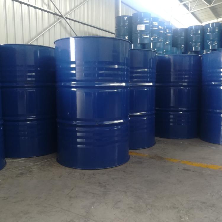 99% 1-Methoxy-2-propyl acetate CAS 108-65-6