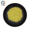 Ferrous oxalate CAS 516-03-0