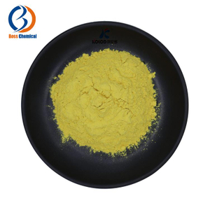 Ferrous oxalate CAS 516-03-0