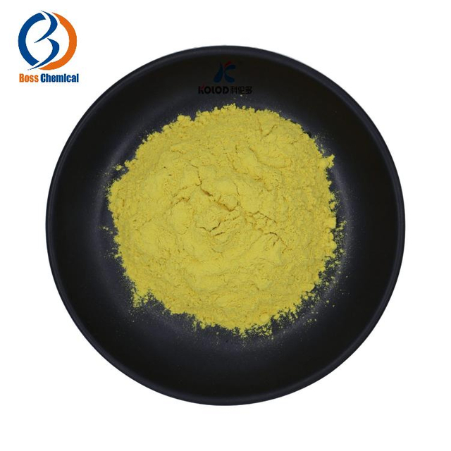 Ferrous oxalate CAS 516-03-0