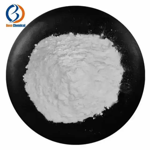 CALCIUM GLUCONATE MONOHYDRATE/GLUCONIC ACID CALCIUM SAL CAS 66905-23-5
