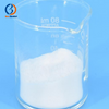 Silica fumed CAS 112945-52-5