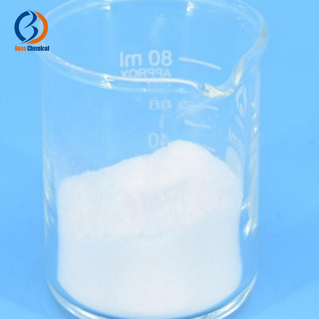 Silica fumed CAS 112945-52-5