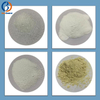 Zinc gluconate CAS 4468-02-4