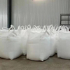Ammonium acetate 631-61-8